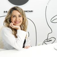 Dra. Yanina Onzari: el arte de cuidar lo visible desde lo invisible