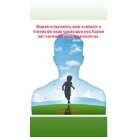 El niño interior en las relaciones