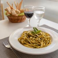 Gelay Pastas: Las 5 pastas cocidas más elegidas por los argentinos en 2025