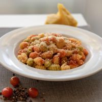 Gelay Pastas: Las 5 pastas cocidas más elegidas por los argentinos en 2025
