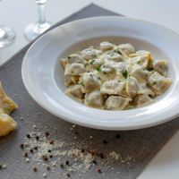 Gelay Pastas: Las 5 pastas cocidas más elegidas por los argentinos en 2025