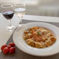 Gelay Pastas: Las 5 pastas cocidas más elegidas por los argentinos en 2025