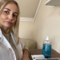 La estética y la salud son lo mismo