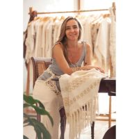 Las Lopez: moda y textiles con alma