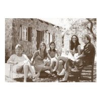 Las Lopez: moda y textiles con alma