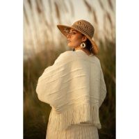 Las Lopez: moda y textiles con alma