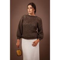 Las Lopez: moda y textiles con alma