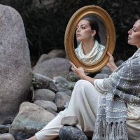 Las Lopez: moda y textiles con alma