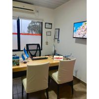 Linatours: Conectando sueños y destinos desde Tres Lomas