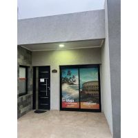 Linatours: Conectando sueños y destinos desde Tres Lomas