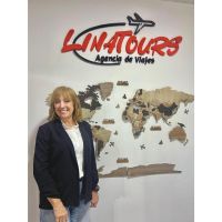 Linatours: Conectando sueños y destinos desde Tres Lomas