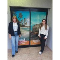 Linatours: Conectando sueños y destinos desde Tres Lomas