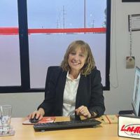 Linatours: Conectando sueños y destinos desde Tres Lomas