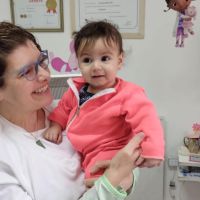 ¿Niños Inflexibles? La Clave Podría Estar en un Reflejo Poco Conocido