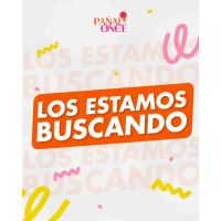 PAÑAL ONCE: OPTO EN EL MES DE LA NIÑEZ, DAR A CONOCER HISTORIAS DE SUPERACION Y CRIANZAS ATIPICAS