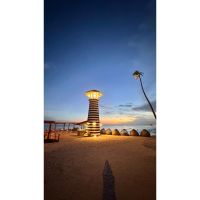 Turismo sin sargazo: los destinos ideales para disfrutar el Caribe en su mejor versión