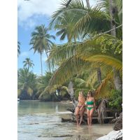 Turismo sin sargazo: los destinos ideales para disfrutar el Caribe en su mejor versión