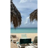 Turismo sin sargazo: los destinos ideales para disfrutar el Caribe en su mejor versión