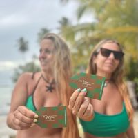 Turismo sin sargazo: los destinos ideales para disfrutar el Caribe en su mejor versión