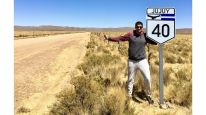 5 imperdibles de Jujuy