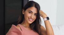 Antonela Roccuzzo