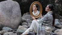 Las Lopez: moda y textiles con alma