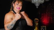 Locomotora Oliveras
