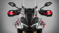 MV Agusta Enduro Veloce