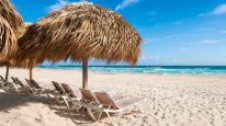 Punta Cana
