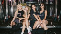 BLACKPINK