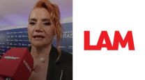 Nancy Pazos