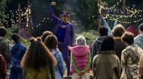 En 9 días vuelve a Netflix la serie que tuvo 252 millones de visualizaciones en su temporada 1