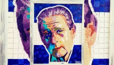 Homenaje Favaloro 28072025