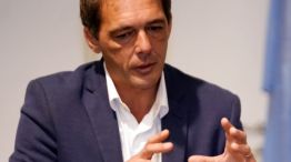 Carlos Curci 20250727