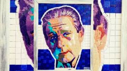 Homenaje Favaloro 28072025