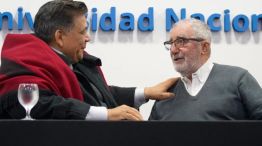 Muerte de Alberto Fernández en José C. Paz 20250728