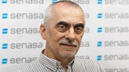 Pablo Cortese 20250728