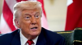 Trump 28072025