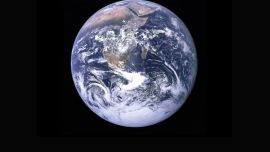 Qué significa Mercurio retrógrado y cómo impacta en las relaciones amorosas