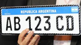 Impuesto a las Patentes en CABA: cómo impactará el nuevo esquema en los autos 0 km y usados