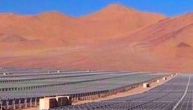 2807_parque solar jujuy
