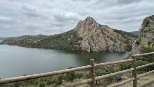 0728_monfragüe
