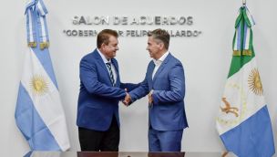 Dudik y Zdero