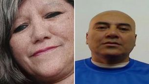 Femicidio de Flora Moyano 20250728