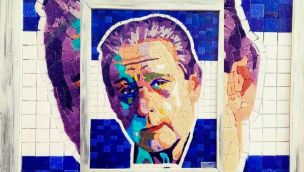 Homenaje Favaloro 28072025