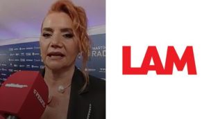 Nancy Pazos