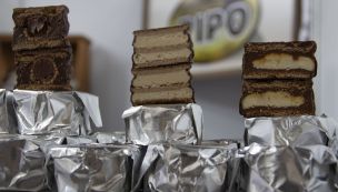 0728_alfajor