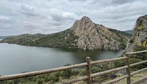 0728_monfragüe