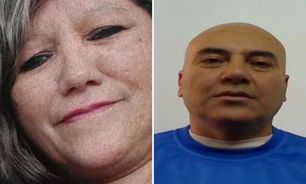 Femicidio de Flora Moyano 20250728