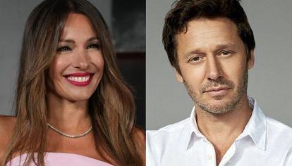 La modelo volvió a la soltería y los fanáticos desean una segunda vuelta con el padre de sus hijos. 